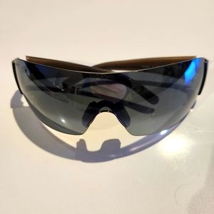 Mens Maui Jim Sunglasses